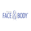 Photo for Atlanta Face & Body
