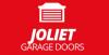 Photo for Garage Door Repair Joliet