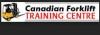 Photo for Canadian Forklift Training Center
