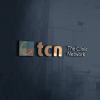 Photo for The Clinic Network Canada Inc.
