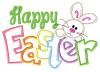 Photo for Fun Things To Do For Easter In Greenville, SC
