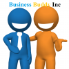 Photo for Boston SEO Consultant