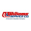 Photo for Williams Service Company