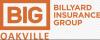 Photo for Billyard Insurance Group - Oakville