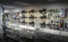 Photo for DMA Inc. - Leading distributor of personal security items and wholesale tactical equipment's