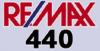 Photo for RE/MAX 440