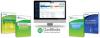 Photo for QuickBooks Help