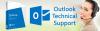 Photo for Outlook Tech Support Number Canada +1-844-888-3870