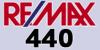 Photo for RE/MAX 440