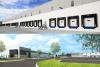 Photo for Cushman & Wakefield Arranges Avenel, N.J., Industrial Property Sale