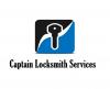 Photo for Captain Locksmith Services