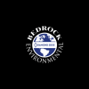 Photo for Bedrock Environmental