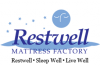 Photo for Restwell Mattress Factory