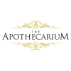 Photo for The Apothecarium - SOMA