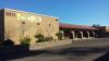 Photo for Americana Services