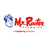 Photo for Mr. Rooter Plumbing of Phoenix Arizona