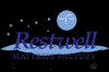 Photo for Restwell Mattress Factory