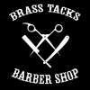 Photo for Brass Tacks Barber Shop