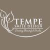 Photo for Tempe Smile Design