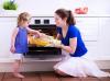 Photo for Express Appliance Repair Works