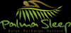 Photo for Palma Sleep