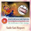 Photo for Sade Saati Report