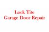 Photo for Lock Tite Garage Door Repair