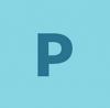 Photo for Phlebologists of New York