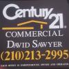 Photo for Chiropractic Center Of Northfield