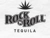 Photo for Rock N Roll Tequila
