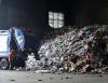 Photo for Jobs In Waste Management And Recycling