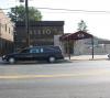 Photo for Sisto Funeral Home