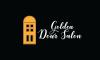 Photo for Golden Dour Salon