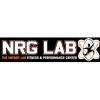 Photo for NRG Lab