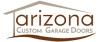 Photo for Arizona Custom Garage Doors