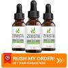 Photo for http://www.healthytalkzone.com/zenista-cbd-oil/