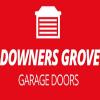 Photo for Garage Door Repair Downers Grove