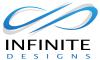 Photo for Infinite Designs, Inc.