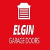 Photo for Garage Door Repair Elgin