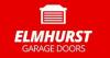 Photo for Garage Door Repair Elmhurst