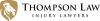 Photo for Thompson Law | 1-800-LION-LAW