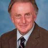 Photo for James J. Jackson, Attorney at Law, CPA