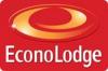 Photo for Econo Lodge Kansas City Airport