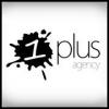 Photo for Werbeagentur 1Plus Agency