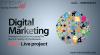 Photo for Best Digital Marketing Training in Delhi NCR