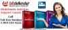 Photo for Bitdefender Customer Support Canada