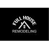 Photo for Full House Remodeling League City