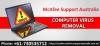 Photo for MacAfee Customer Support Australia Helpline Number +61-730535712