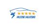 Photo for 5 Star Valeting Solutions