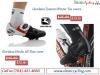 Photo for Brand New Giordana Toesters Winter Toe covers